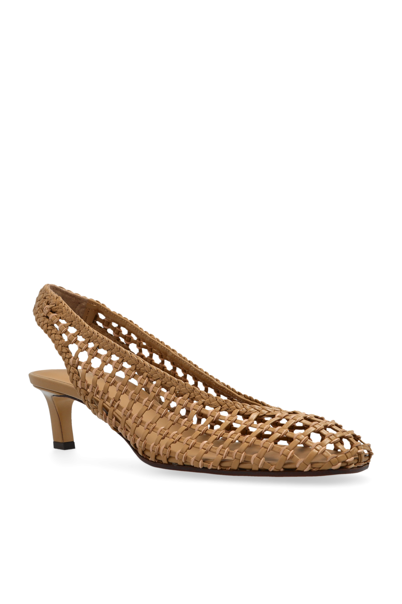 FENDI HEELED SHOES ヒール シューズ エレガント スタイルアップ s-l400.jpg